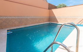 Casa Adrimar